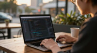 How OpenAI Pushes The Boundaries Of AI At Breakneck Speed