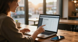 How SMBs Can Use Evidence Packagers To Handle Fake Review Challenges