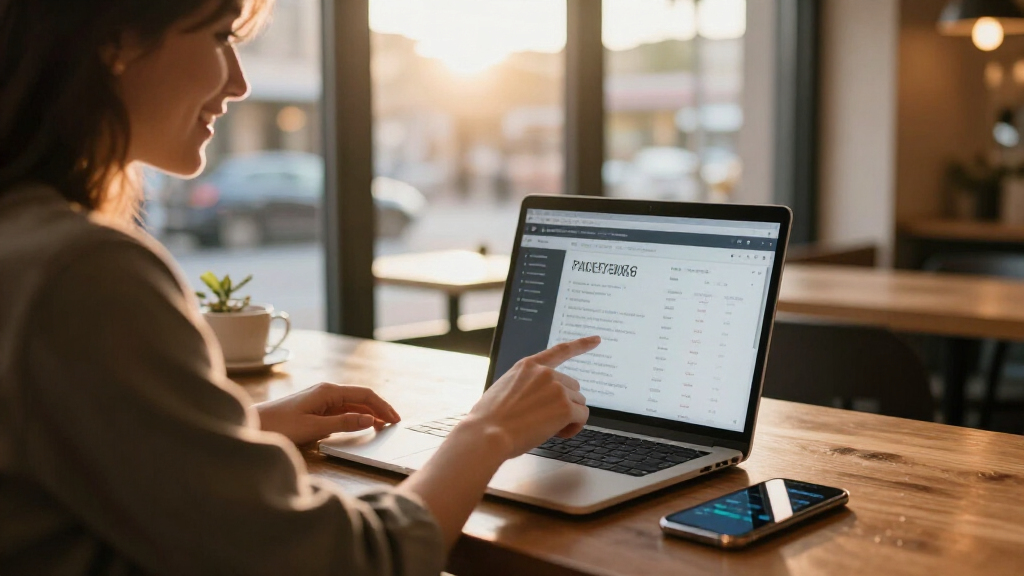 How SMBs Can Use Evidence Packagers To Handle Fake Review Challenges