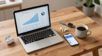 How to Choose AI Automation Tools For Productivity