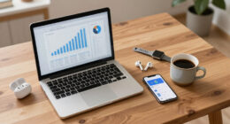 How to Choose AI Automation Tools For Productivity
