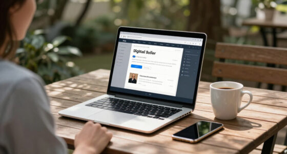How To Design An Offer Builder That Drives Fractional Executive Performance