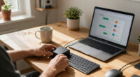 How To Get An AI Automation Desk Ready For 2026