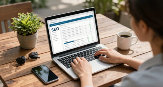 How To Safeguard Your Ecommerce SEO Rankings With Redirect-Map Insurance
