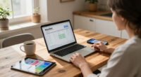 How Tone-Responsive Invoicing Can Improve SMB Payment Rates