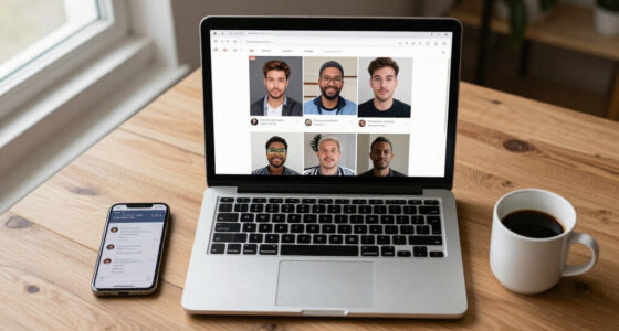 Inside The Lawsuit Wave: Musk’s AI Company Versus Its Users Over Grok Deepfakes