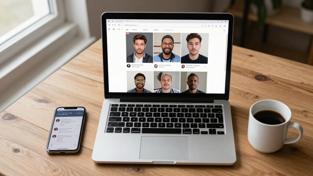 Inside The Lawsuit Wave: Musk’s AI Company Versus Its Users Over Grok Deepfakes
