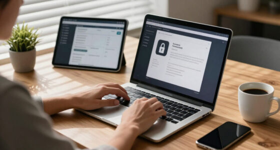 Key Security Measures For AI Agent MCP Server Environments