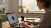 Licensing Voice AI Clones: A Key Step In Rights Protection