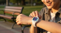 Meta Made A Tamagotchi-like Wearable For Its Muse AI Agent