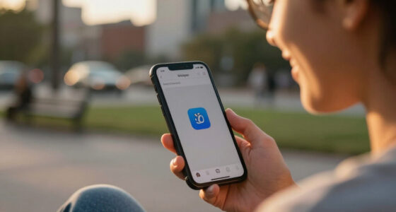 Meta One Turns Instagram, WhatsApp And Meta AI Into A Subscription