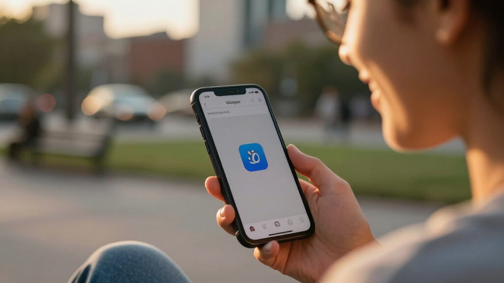 Meta One Turns Instagram, WhatsApp And Meta AI Into A Subscription