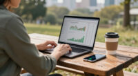 Meta's AI Ad Gains And Legal Reset Fuel Wall Street's Case For $900