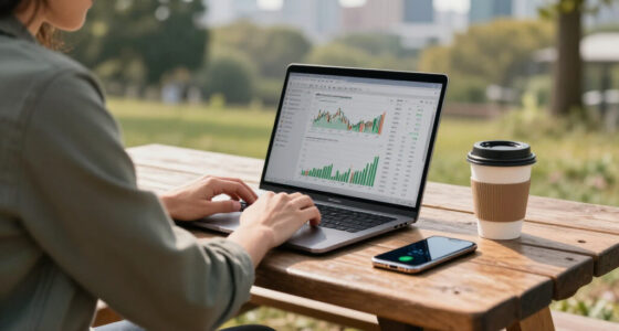 Meta's AI Ad Gains And Legal Reset Fuel Wall Street's Case For $900