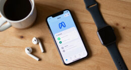 Meta’s AI Agent For Consumers Has Arrived. Alphabet And Amazon Should Watch Out.