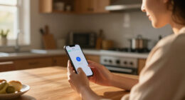 Muse – Meta’s Personal AI Agent