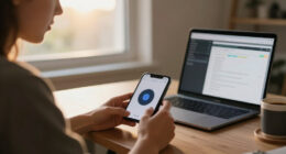 Muse Spark 1.3