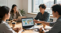 Nebius Group Surges In Global Coverage