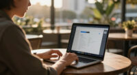 New Experts Join Google’s AI & Economy Team