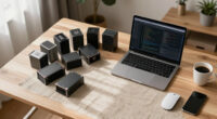 Nine Desktop Processors That Transform AI Productivity In 2026