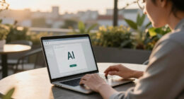 Now Is The Moment: Capitalizing On The Open AI Policy Window