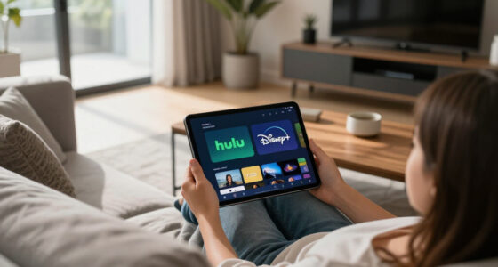 Now you can link your Hulu profile to Disney Plus.