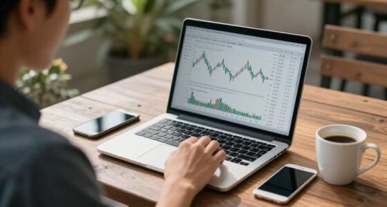 Nscale’s IPO Will Test Wall Street’s Appetite For Concentrated AI Bets Once Again