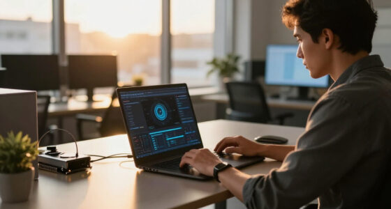 Nvidia Is The Central Bank Of AI