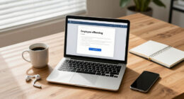 One-click Employee Offboarding For Startups Without IT