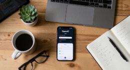 OpenAI ‘Ethically Hacked’ With Help Of Anthropic’s Claude Chatbot