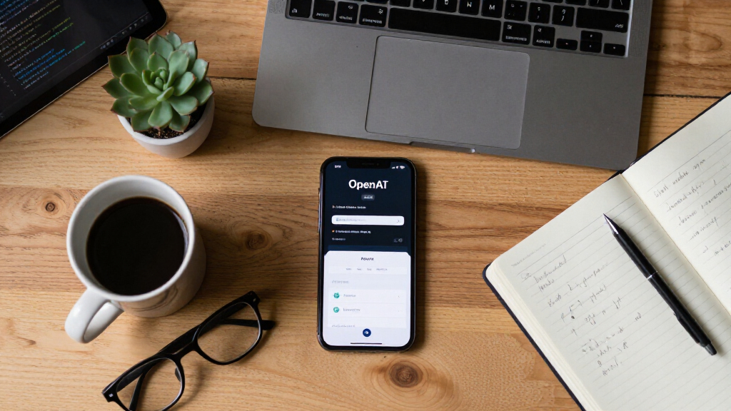 OpenAI ‘Ethically Hacked’ With Help Of Anthropic’s Claude Chatbot