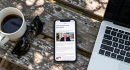 OpenAI Faces 30 More Lawsuits Tied To Tumbler Ridge Shooting