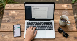 OpenAI Ships Astra Gated After Crossing Critical Boundaries