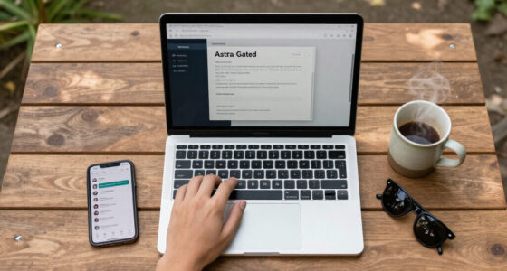 OpenAI Ships Astra Gated After Crossing Critical Boundaries