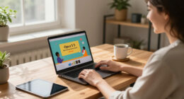 Opus 5.5 Is Good At Explainer Videos