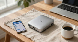 Pion, An Agent Designed To Run Any Company Autonomously
