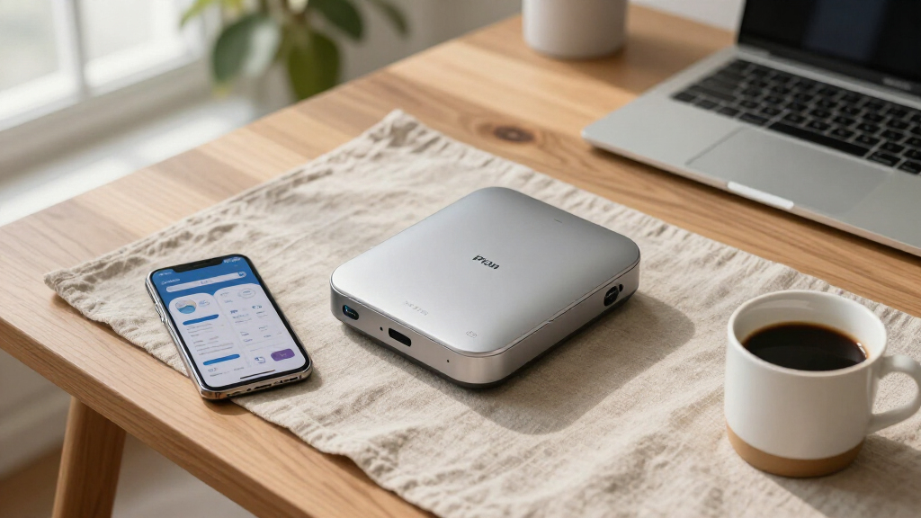 Pion, An Agent Designed To Run Any Company Autonomously