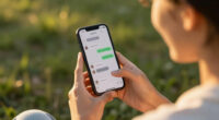 Pirate Face Rescues LLM Models From Deletion