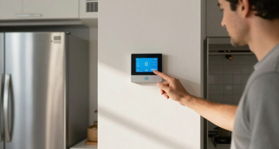 Preventing Plumbing & HVAC Surprises With Advanced AI Solutions