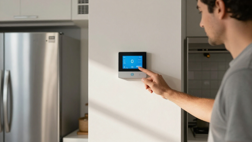 Preventing Plumbing & HVAC Surprises With Advanced AI Solutions