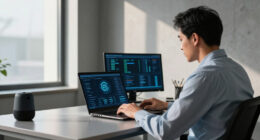 Proactive Cyber Defense For Governments And Enterprises
