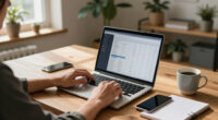 Properly Pricing Your Agency Services With Blended Billing Strategies