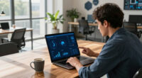 Quantum Risk Monitor Solutions For Better Cybersecurity Governance