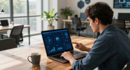 Quantum Risk Monitor Solutions For Better Cybersecurity Governance