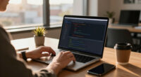 Real-SWE: Benchmarking AI Models On Private, Real-world, Enterprise Codebases