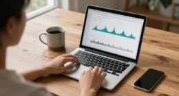 Real-Time Intelligence With IBM Time Series Models On Confluent