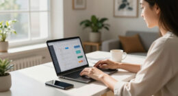 Rebuilding Email Automation Flows: A Key To Smooth Migrations