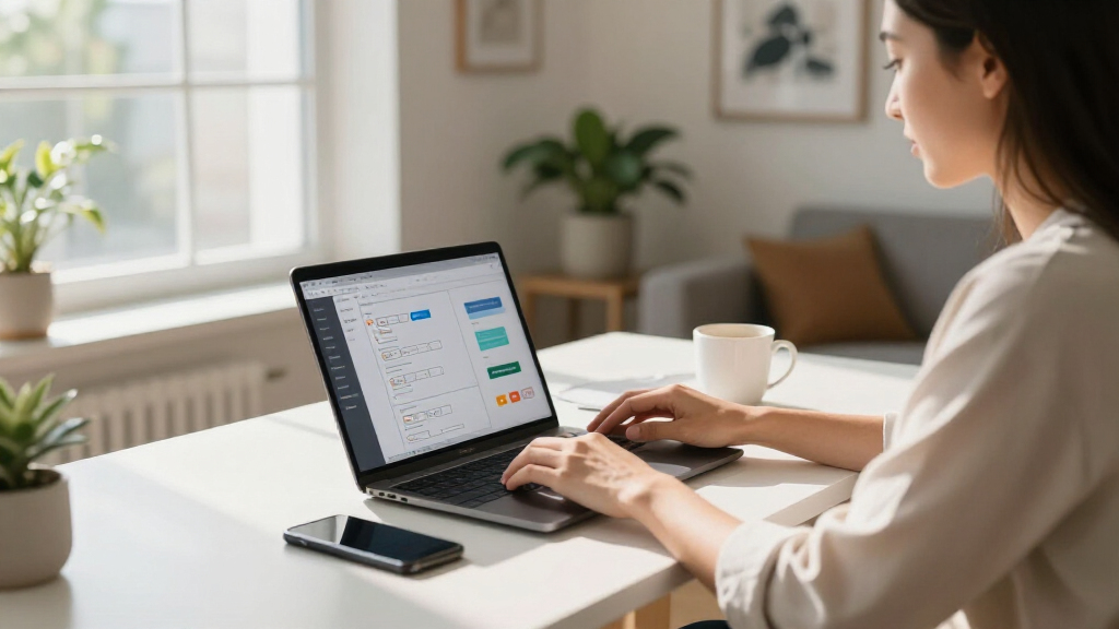 Rebuilding Email Automation Flows: A Key To Smooth Migrations