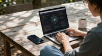 Retrospectively Reverse-Engineering Apple's Neural Engine
