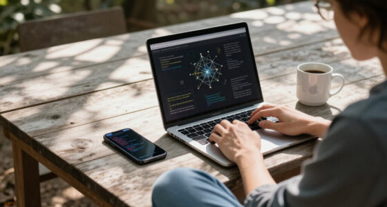 Retrospectively Reverse-Engineering Apple's Neural Engine